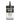LQX ACRYLIC GOUACHE 59ML CAP OFF 236 IRIDESCENT BRIGHT SILVER 887452999898