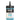LQX ACRYLIC GOUACHE 59ML CAP OFF 770 LIGHT BLUE PERMANENT 887452999638