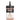LQX ACRYLIC GOUACHE 59ML CAP OFF 810 LIGHT PINK 887452999522