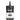 LQX ACRYLIC GOUACHE 59ML CAP OFF 276 MARS BLACK 887452030614