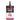 LQX ACRYLIC GOUACHE 59ML CAP OFF 500 MEDIUM MAGENTA 887452999539