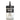 LQX ACRYLIC GOUACHE 59ML CAP OFF 600 NEUTRAL GRAY 7 887452999874