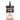 LQX ACRYLIC GOUACHE 59ML CAP OFF 259 PEACH 887452999485