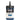 LQX ACRYLIC GOUACHE 59ML CAP OFF 316 PHTHALOCYANINE BLUE GREEN SHADE 887452999645