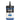 LQX ACRYLIC GOUACHE 59ML CAP OFF 420 PRIMARY BLUE 887452999676