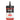 LQX ACRYLIC GOUACHE 59ML CAP OFF 415 PRIMARY RED 887452999577