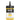 LQX ACRYLIC GOUACHE 59ML CAP OFF 410 PRIMARY YELLOW 887452999478