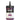 LQX ACRYLIC GOUACHE 59ML CAP OFF 391 PRISM VIOLET 887452999584