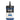 LQX ACRYLIC GOUACHE 59ML CAP OFF 320 PRUSSIAN BLUE HUE 887452999652
