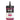 LQX ACRYLIC GOUACHE 59ML CAP OFF 114 QUINACRIDONE MAGENTA 887452999546