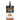 LQX ACRYLIC GOUACHE 59ML CAP OFF 330 RAW SIENNA 887452999782