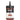 LQX ACRYLIC GOUACHE 59ML CAP OFF 335 RED OXIDE 887452999799