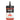 LQX ACRYLIC GOUACHE 59ML CAP OFF 905 SCARLET 887452999515