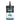 LQX ACRYLIC GOUACHE 59ML CAP OFF 279 SKY BLUE 887452999614