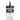 LQX ACRYLIC GOUACHE 59ML CAP OFF 432 TITANIUM WHITE 887452999409