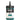 LQX ACRYLIC GOUACHE 59ML CAP OFF 561 TURQUOISE DEEP 887452999720