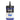 LQX ACRYLIC GOUACHE 59ML CAP OFF 382 ULTRAMARINE BLUE RED SHADE 887452999621