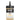 LQX ACRYLIC GOUACHE 59ML CAP OFF 434 UNBLEACHED TITANIUM 887452999423
