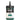 LQX ACRYLIC GOUACHE 59ML CAP OFF 398 VIRIDIAN HUE 887452999706