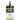 LQX ACRYLIC GOUACHE 59ML CAP OFF 740 VIVID LIME GREEN 887452999683