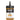 LQX ACRYLIC GOUACHE 59ML CAP OFF 416 YELLOW OXIDE 887452999751