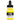 LQX ACRYLIC INK 30ML 159 CADMIUM YELLOW LIGHT HUE 094376975819