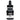 LQX ACRYLIC INK 30ML 337 CARBON BLACK 094376976069