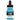 LQX ACRYLIC INK 30ML 470 CERULEAN BLUE HUE 094376976014
