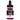 LQX ACRYLIC INK 30ML 115 DEEP VIOLET 094376975789
