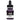 LQX ACRYLIC INK 30ML 186 DIOXAZINE PURPLE 094376975826