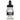 LQX ACRYLIC INK 30ML 236 IRIDESCENT BRIGHT SILVER 094376975864