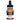 LQX ACRYLIC INK 30ML 229 IRIDESCENT RICH BRONZE 094376975833