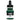 LQX ACRYLIC INK 30ML 501 MUTED GREEN 887452995517