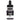 LQX ACRYLIC INK 30ML 505 MUTED GREY 887452995531