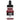 LQX ACRYLIC INK 30ML 504 MUTED PINK 887452995524