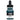 LQX ACRYLIC INK 30ML 503 MUTED TURQUOISE 887452995548