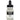 LQX ACRYLIC INK 30ML 599 NEUTRAL GRAY 5 - 094376976038