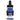 LQX ACRYLIC INK 30ML 316 PHTHALOCYANINE BLUE GREEN SHADE 094376975895