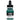 LQX ACRYLIC INK 30ML 317 PHTHALOCYANINE GREEN BLUE SHADE 094376975901