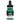LQX ACRYLIC INK 30ML 319 PHTHALOCYANINE GREEN YELLOW SHADE 094376975918