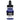 LQX ACRYLIC INK 30ML 320 PRUSSIAN BLUE HUE 094376975925