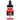 LQX ACRYLIC INK 30ML 321 PYRROLE RED 094376975932