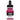 LQX ACRYLIC INK 30ML 114 QUINACRIDONE MAGENTA 094376975772