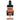 LQX ACRYLIC INK 30ML 315 RED OXIDE 0943769759636