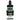 LQX ACRYLIC INK 30ML 315 SAP GREEN PERMANENT 094376975888