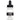 LQX ACRYLIC INK 30ML 432 TITANIUM WHITE 094376976007