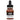 LQX ACRYLIC INK 30ML 129 TRANSPARENT BURNT SIENNA 094376975796