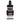 LQX ACRYLIC INK 30ML 130 TRANSPARENT BURNT UMBER 094376975802