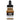 LQX ACRYLIC INK 30ML 331 TRANSPARENT RAW SIENNA 094376975949