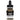 LQX ACRYLIC INK 30ML 333 TRANSPARENT RAW UMBER 094376975956